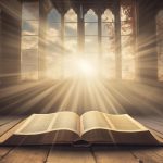 ai-generated-8552240_1280