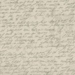 background-1682778_1280